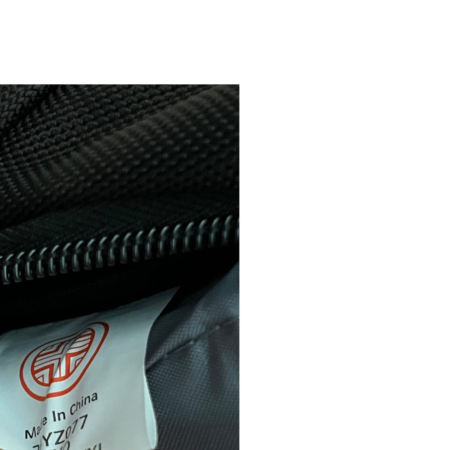 Sac à dos de voyage Swisswin extra large pour ordinateur portable