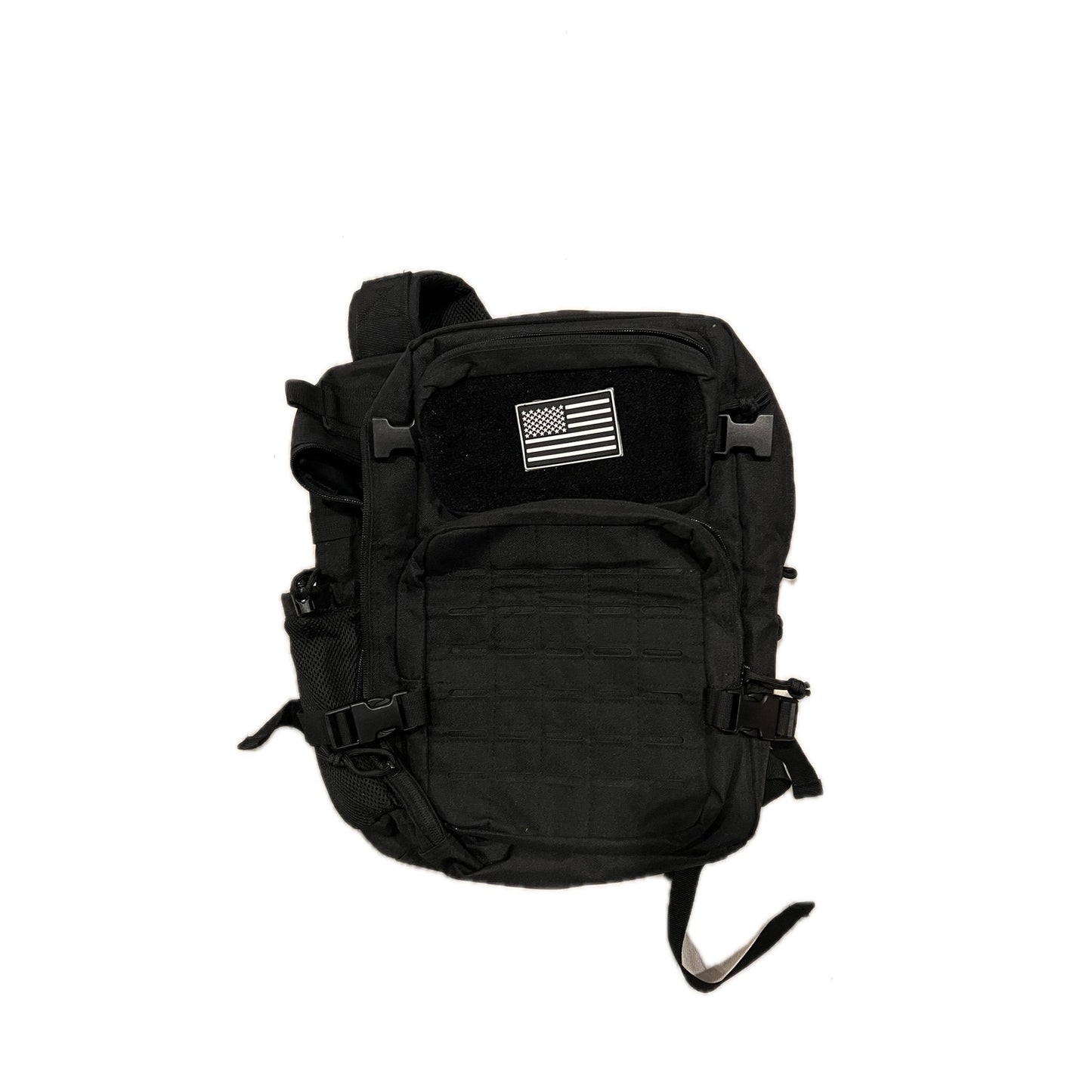 Mochila Táctica de Asalto de 26 L