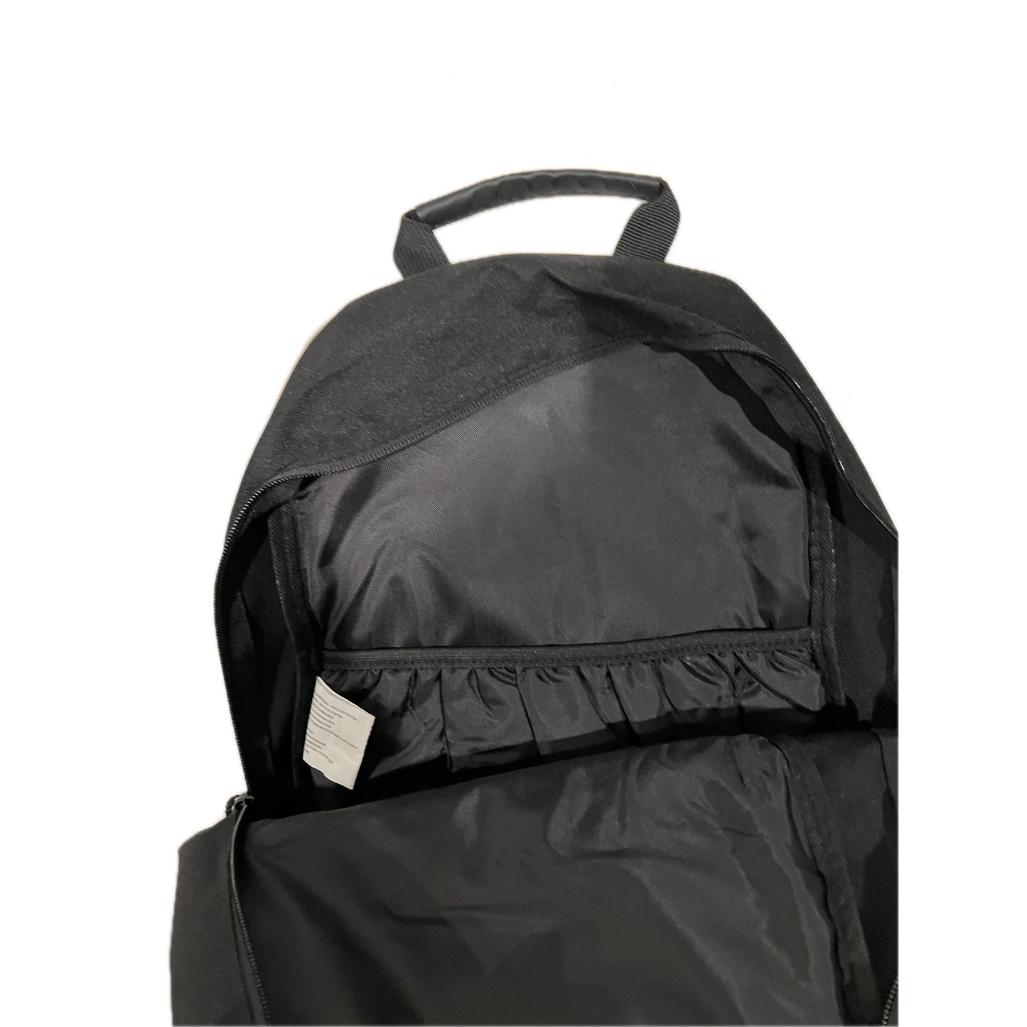 Eastsport Unisex Commuter Backpack Black