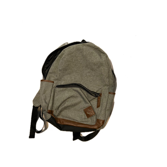 Sac à dos Old Navy de tous les jours gris marron