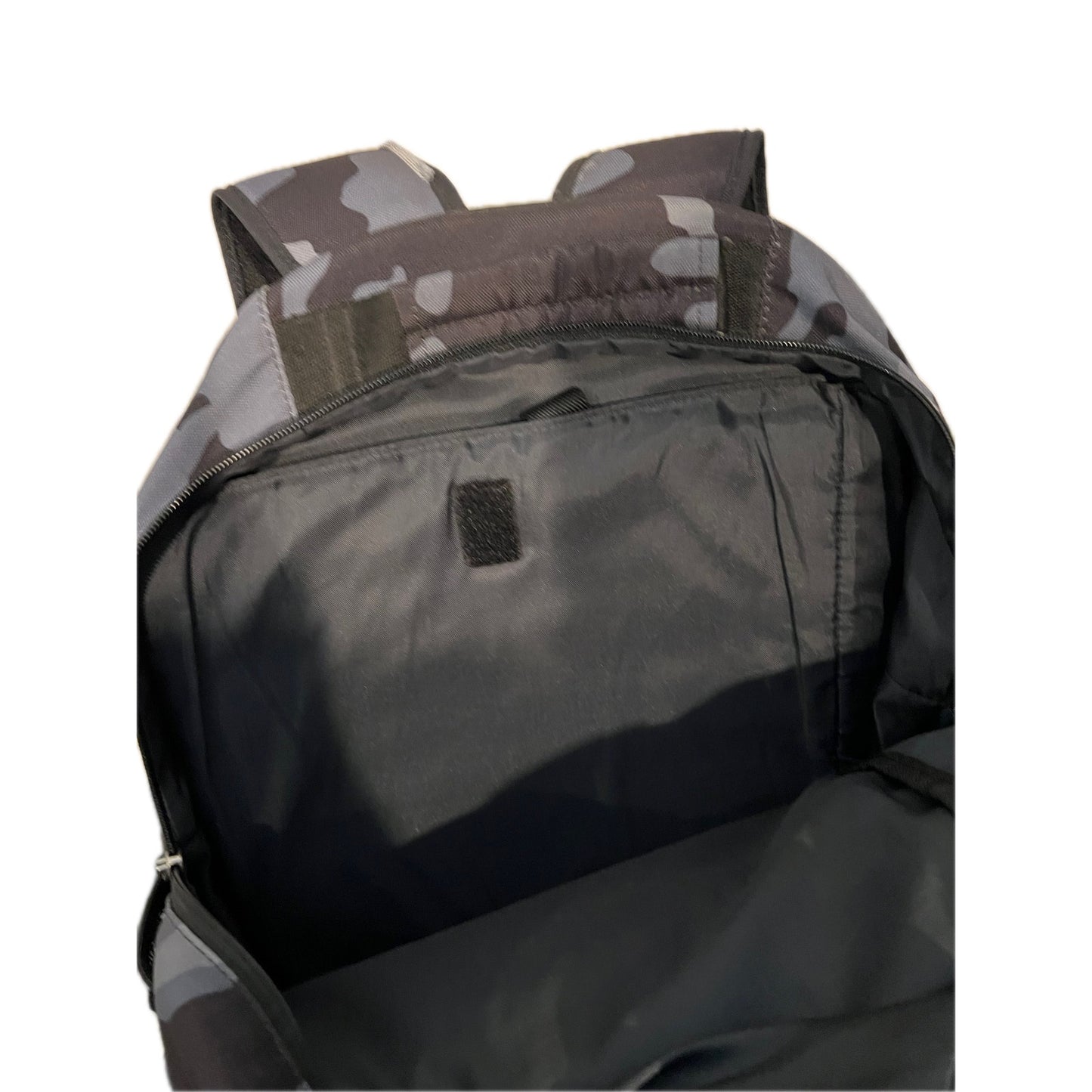 Eastsport Multi-Purpose Millennial Computer Backpack