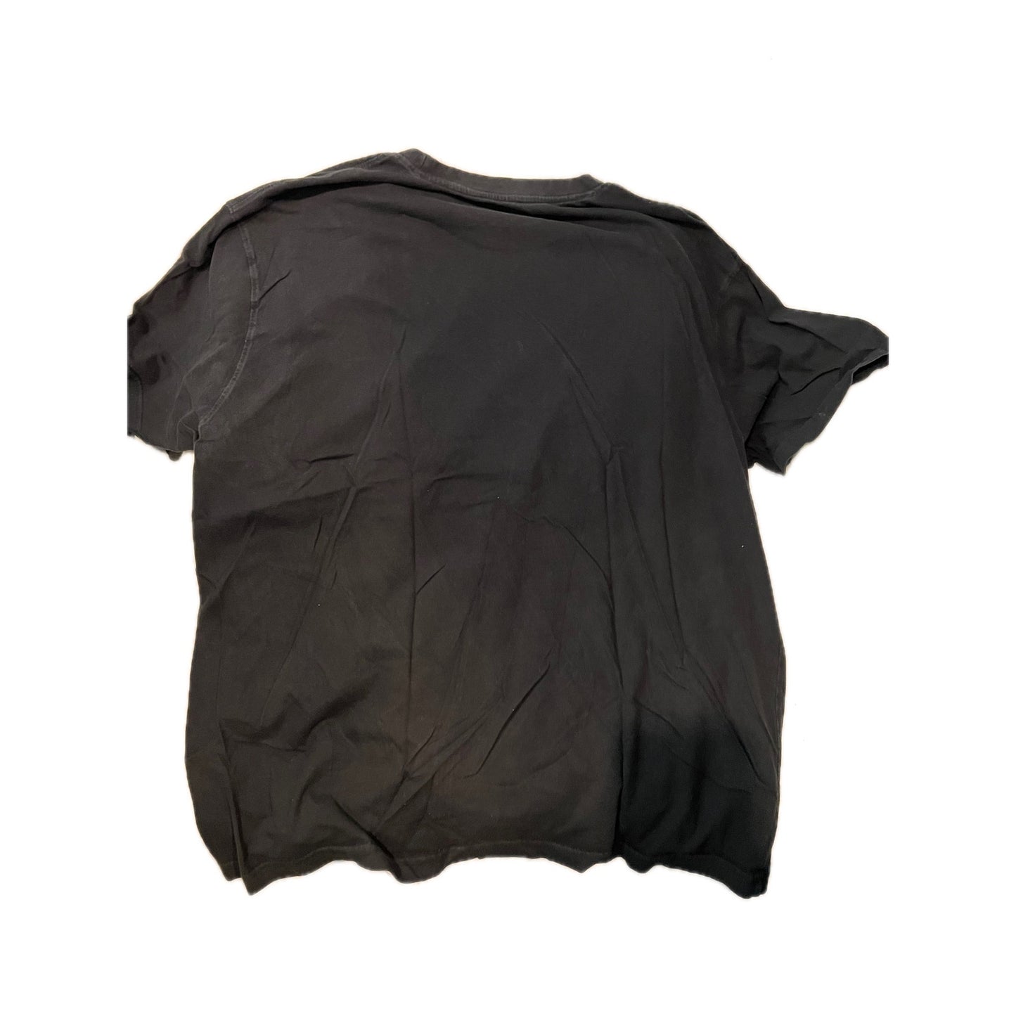 Staple Brand Staple NYC T-Shirt Mens 3XL