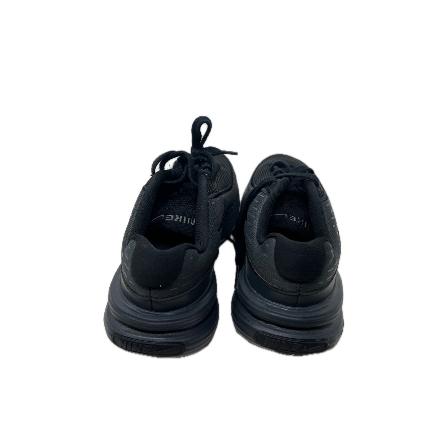 Nike Uplift SC Anthracite Black Black Chaussures Femme Pointure 39