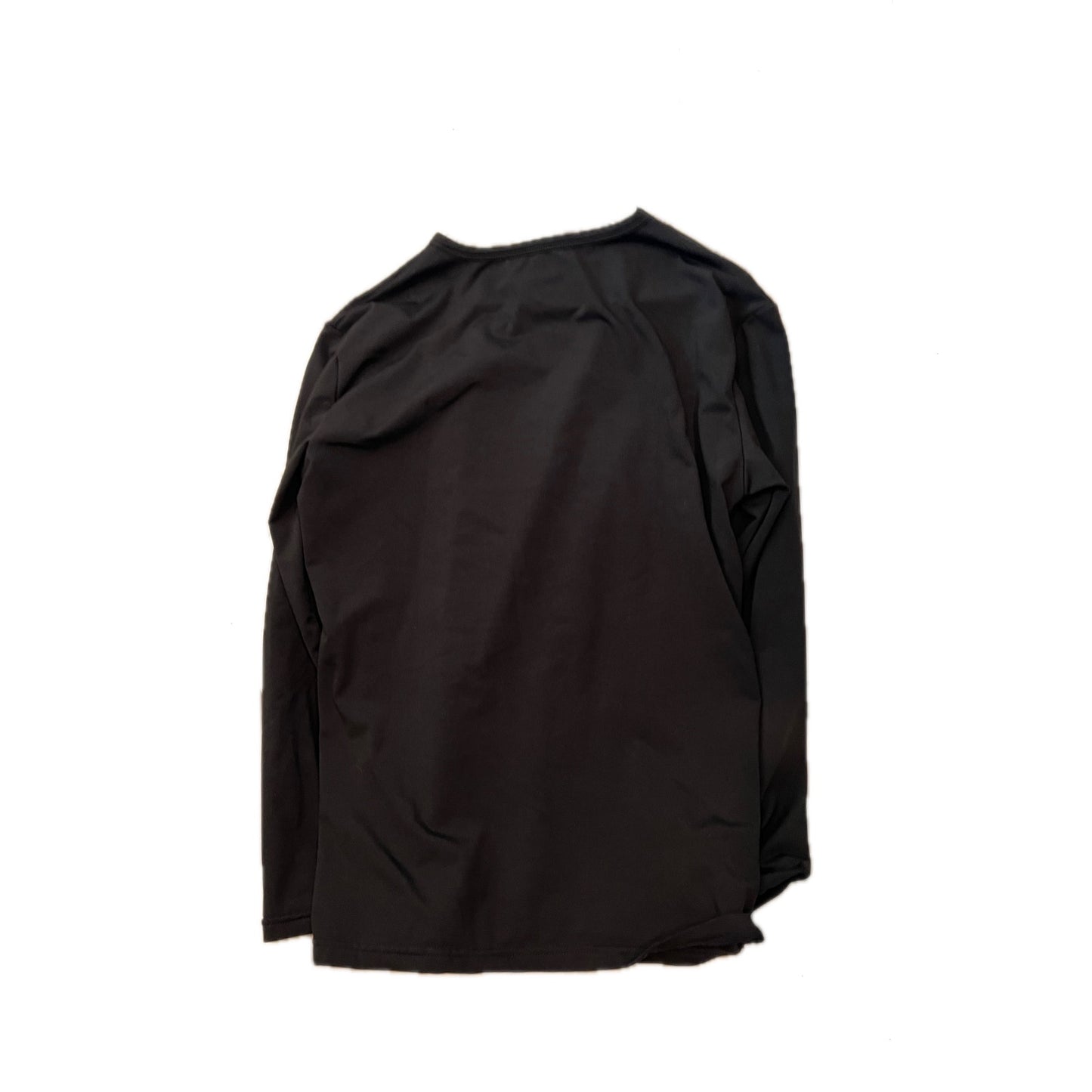 WEERTI Tee-shirt de sport à manches longues Femme Grande