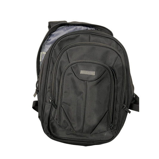 Perry Ellis Portfolio Padded Backpack