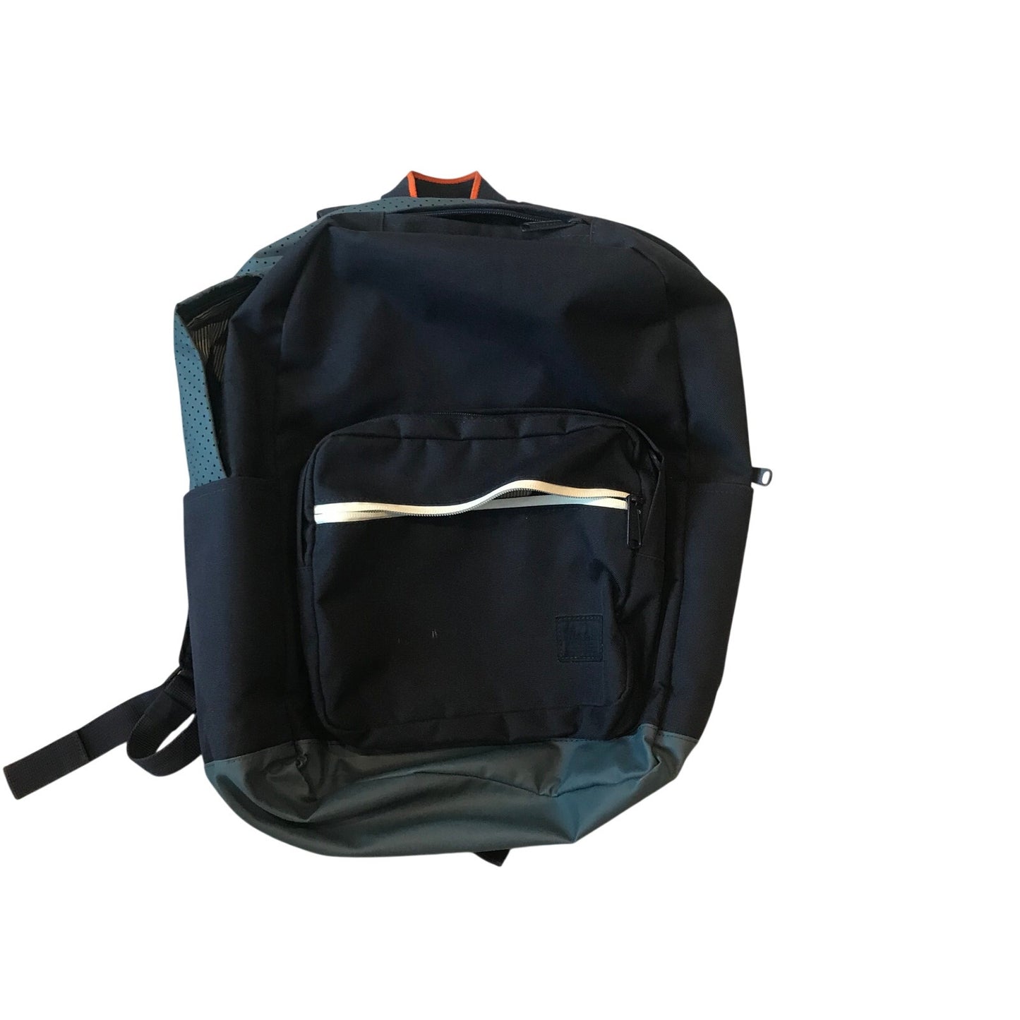 Sac à dos Herschel Everyday bleu marine