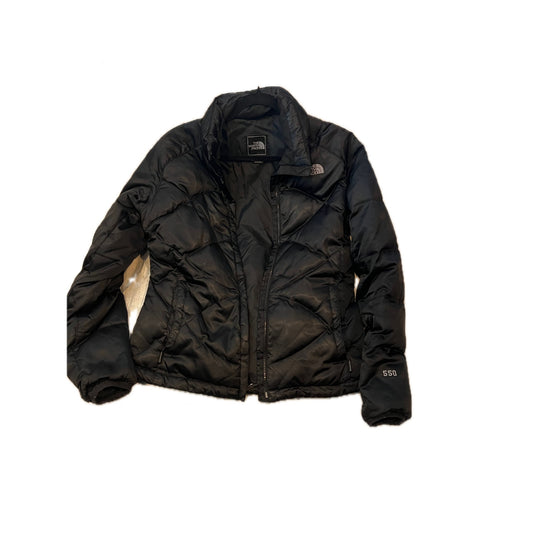 The North Face Women's 550 Puffer Womans Medium