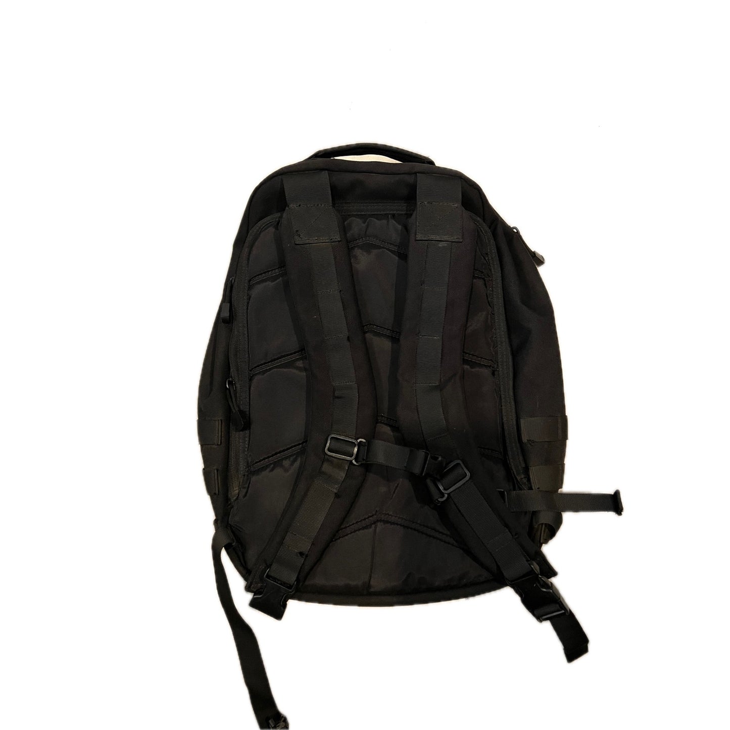 Condor Prime Pack 21L Backpack