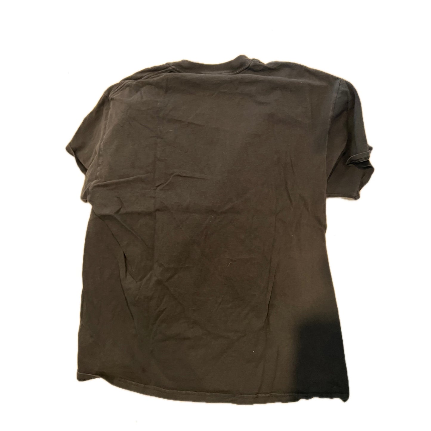 Camiseta Delta Pro Weight Wild Earth para hombre Talla XL