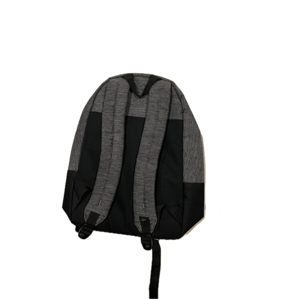New Era Legacy Backpack (model NEB201) Jersey Mikes Logo