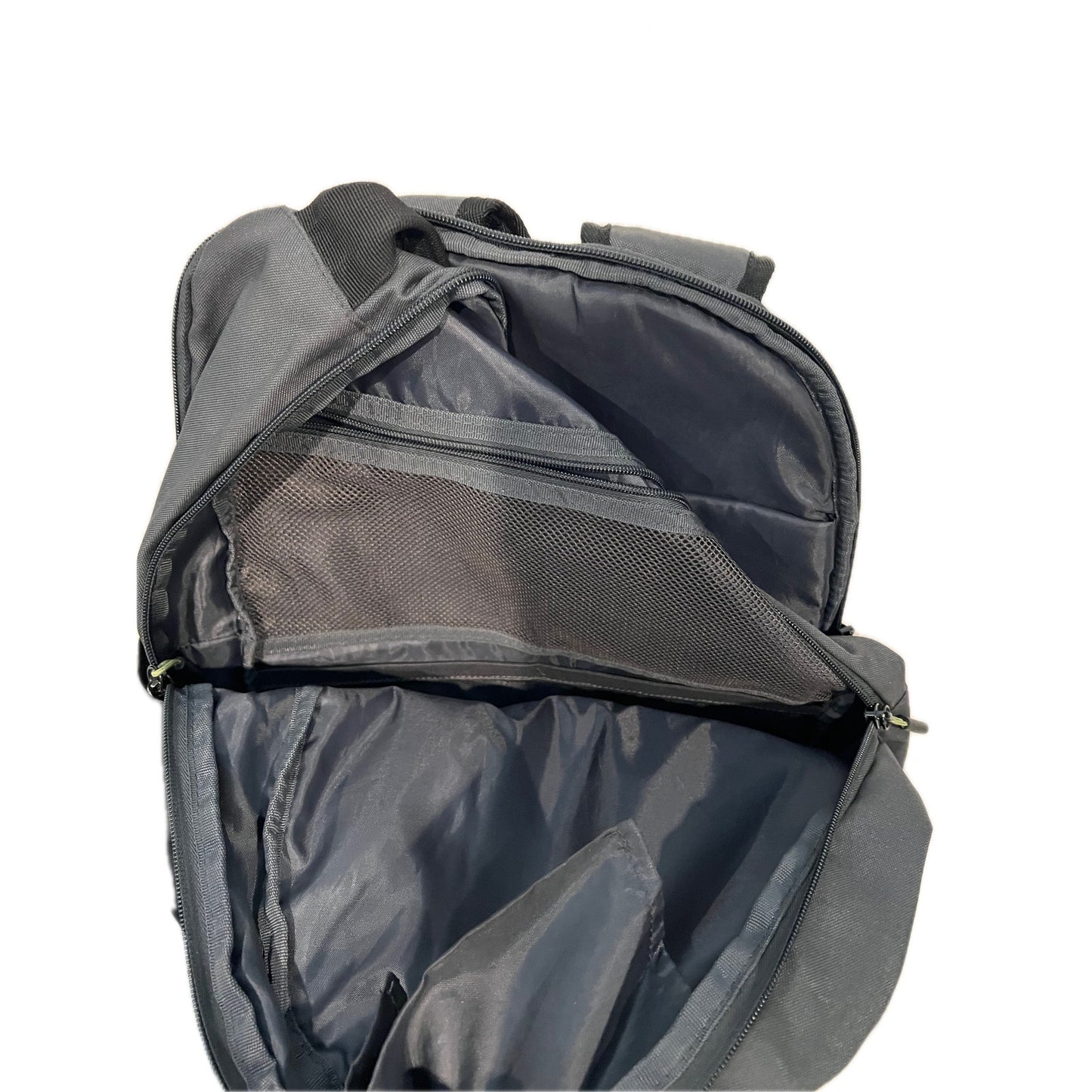 Nike Russell Wilson Brasilia Backpack 30L