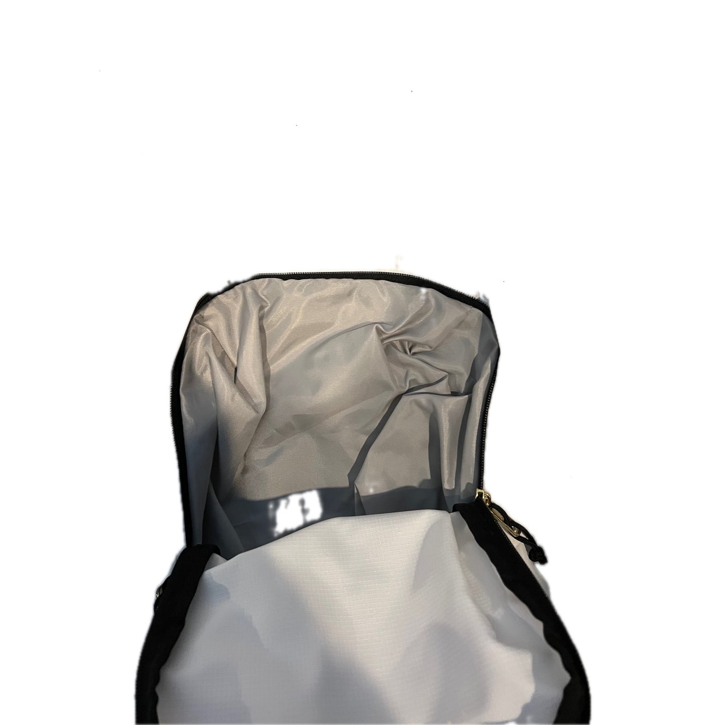 Adidas Defender 5 Backpack White Black
