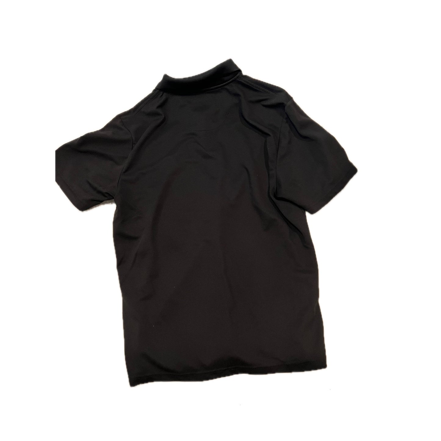 Ben Hogan Performance Golf Shirt Mens L