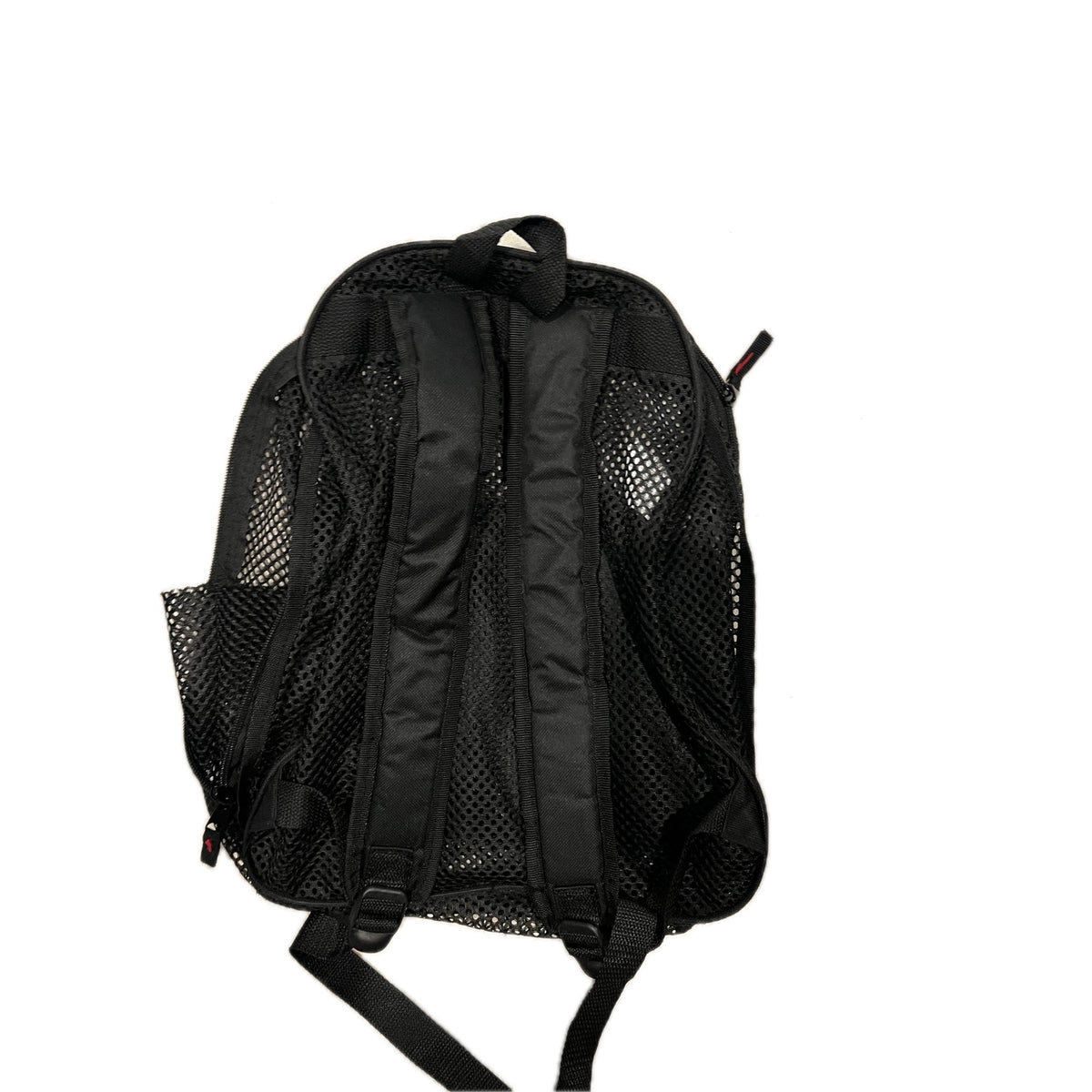 Trailmaker Summit Ridge Mesh Backpack