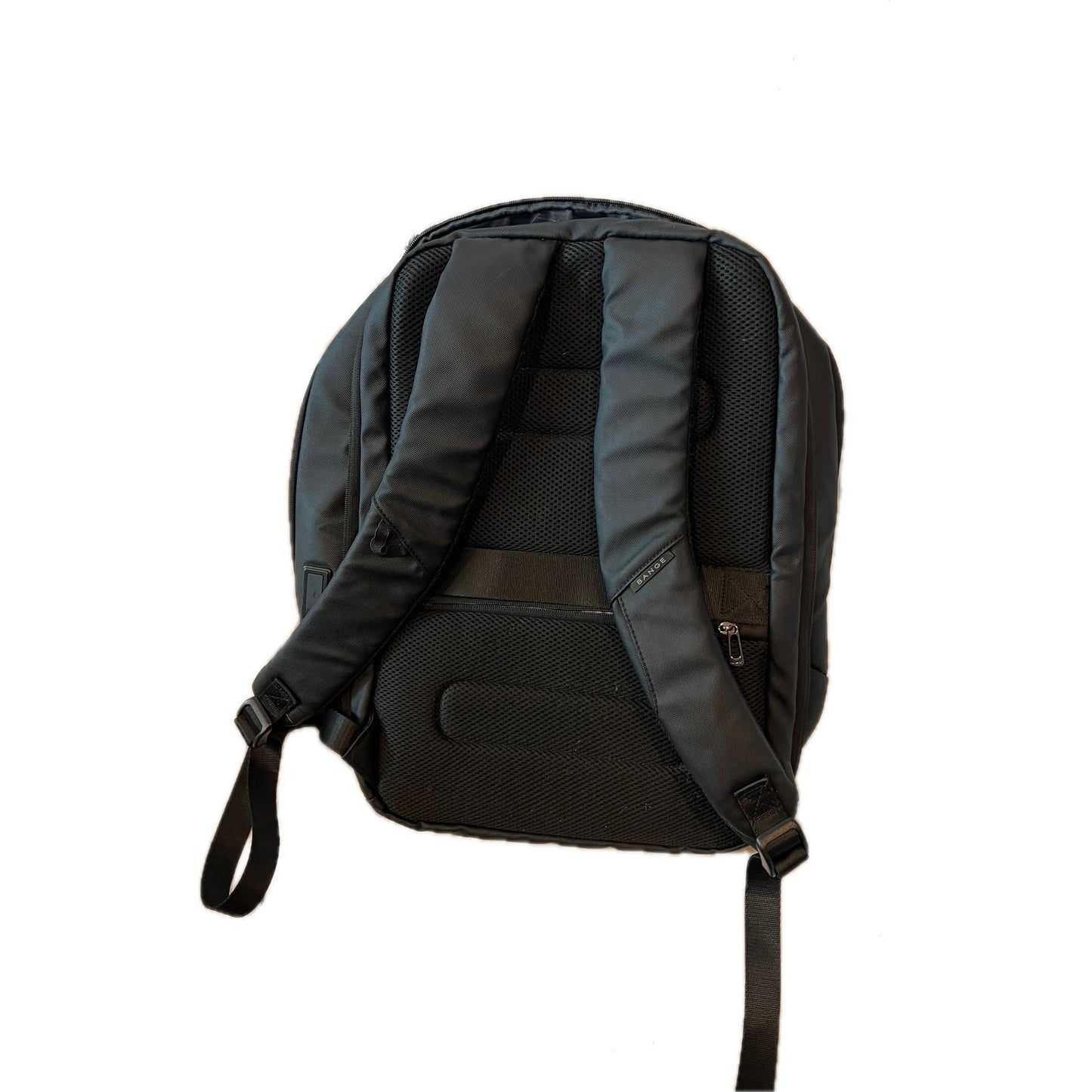 Sac à dos intelligent Bange pour ordinateur portable professionnel
