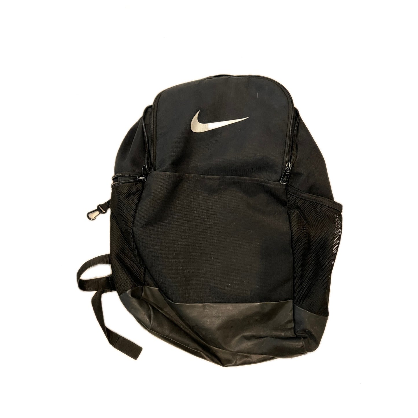 Sac à dos Nike Elemental Noir 26L