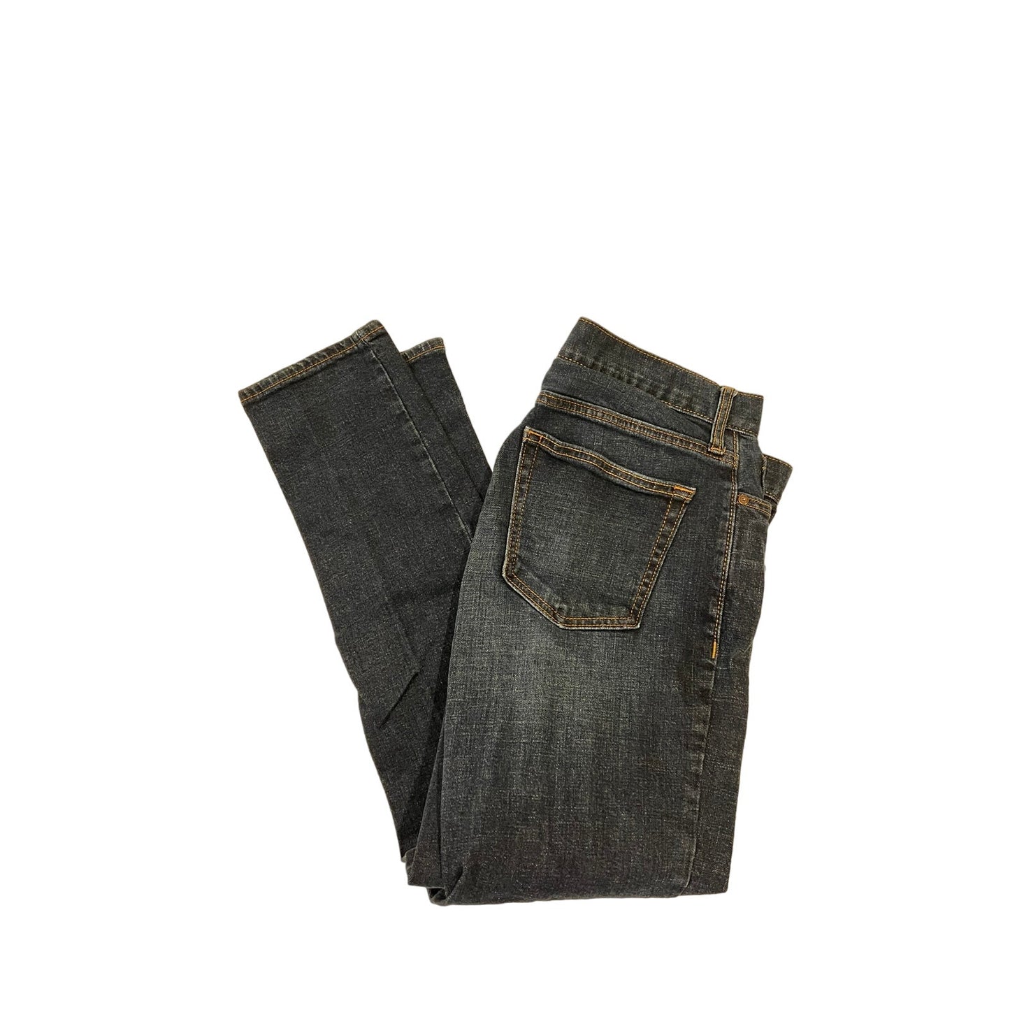 Old Navy Jeans Slim para Hombre 29x30