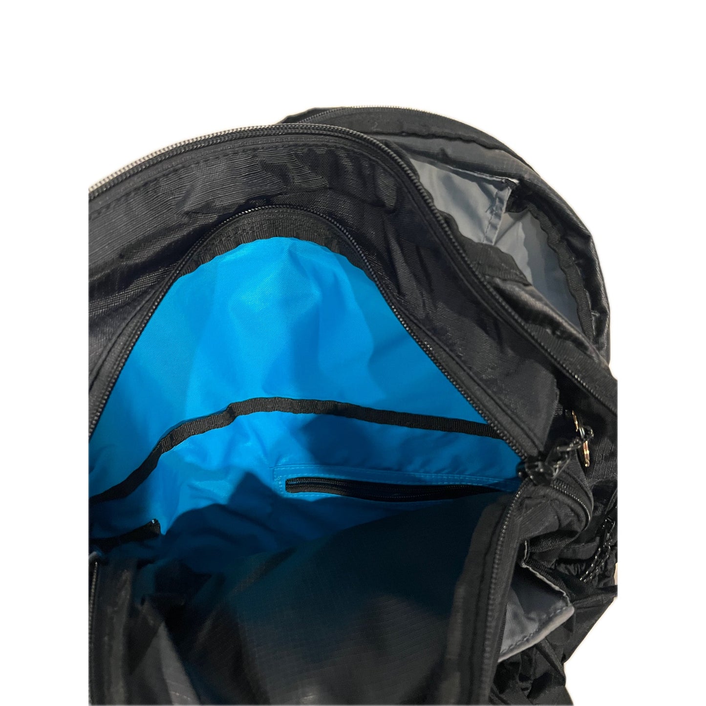 L.L.Bean Comfort Carry Laptop Pack 42L