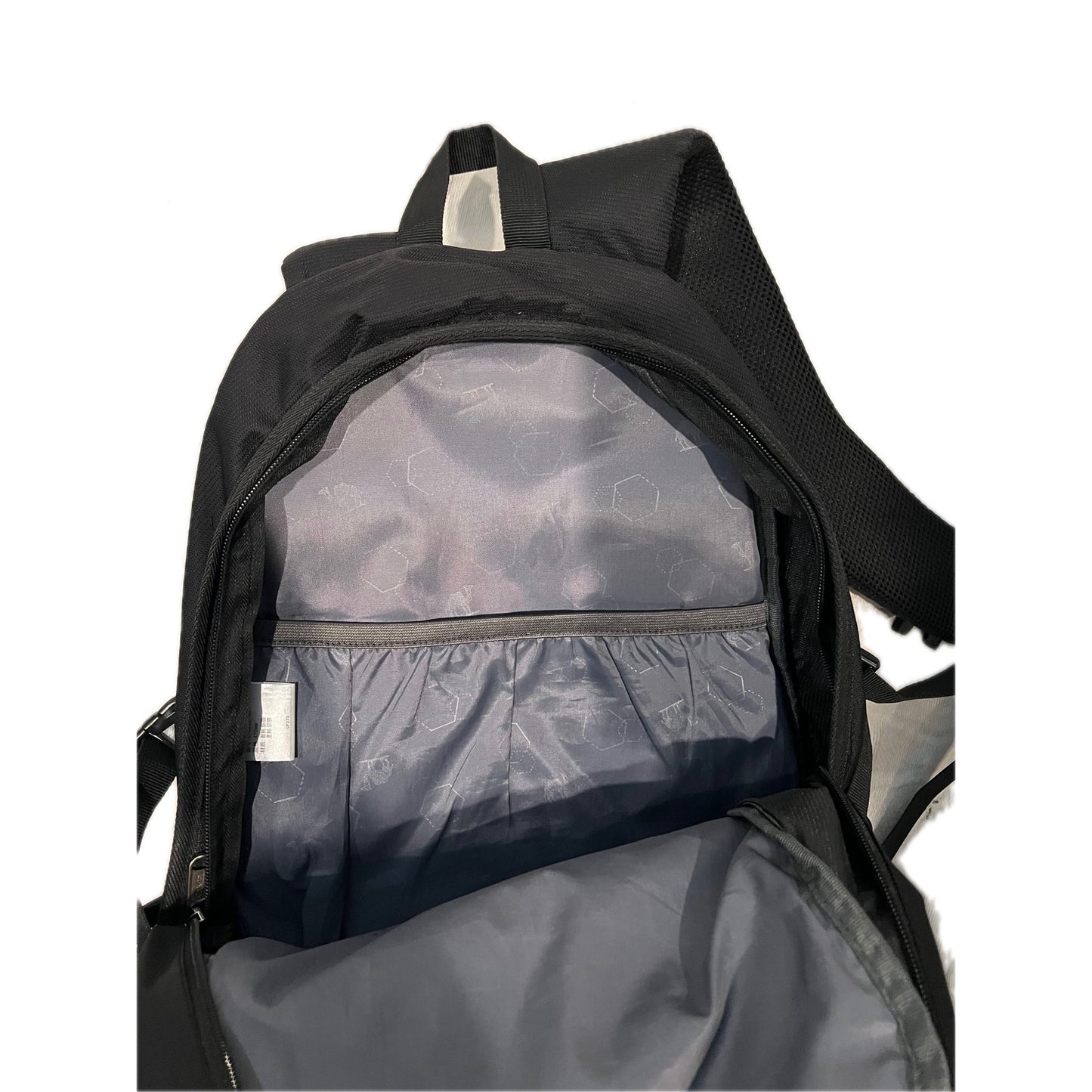 Hiking Camel Water-Repellent 30L Lightweight Hiking Backpack