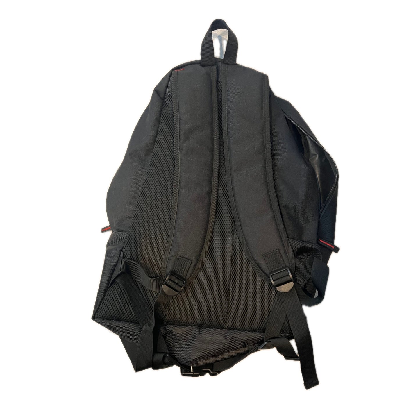 Mochila de Viaje Unisex Real Design Life Works