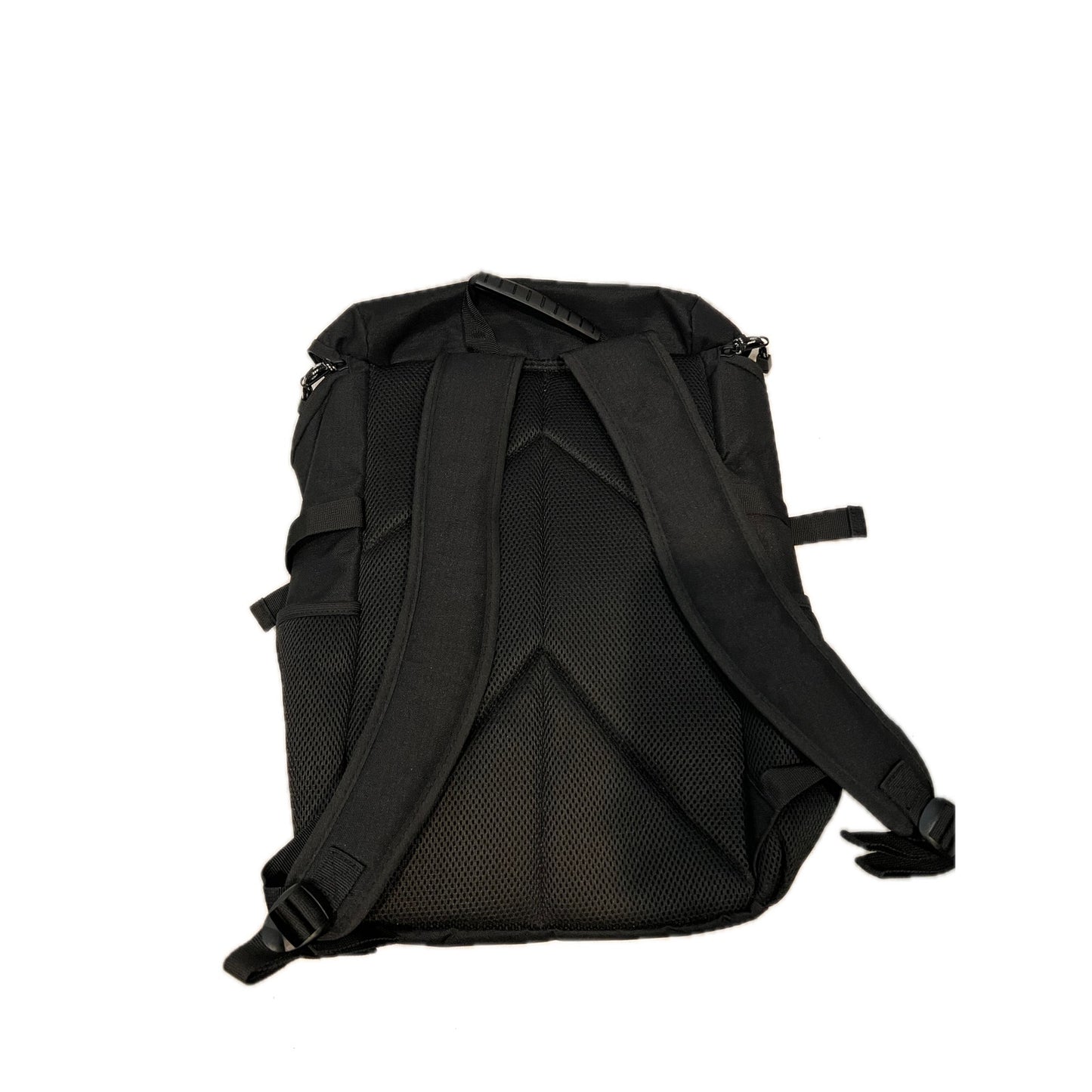 Eastsport Unisex 18" Victory Top Loader Backpack, Nine Iron