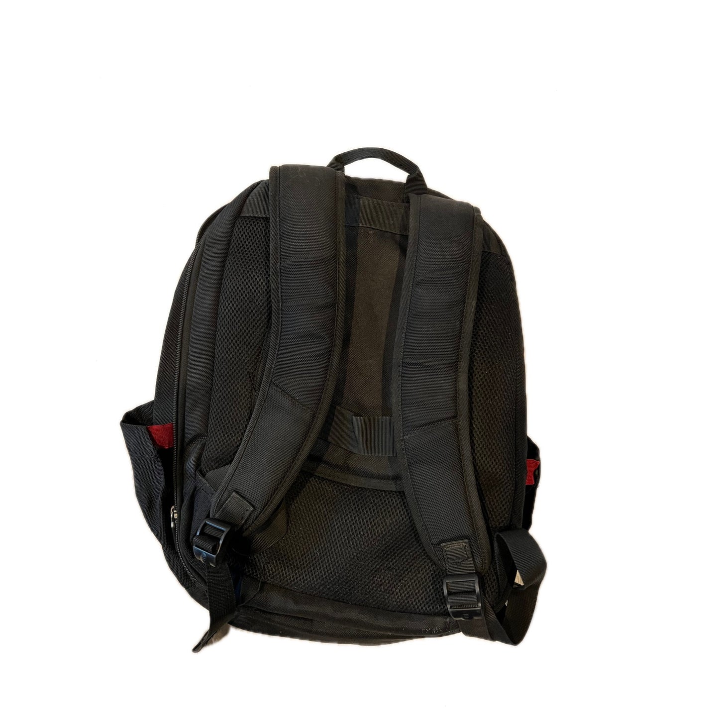 Samsonite Padded Travel Laptop Backpack