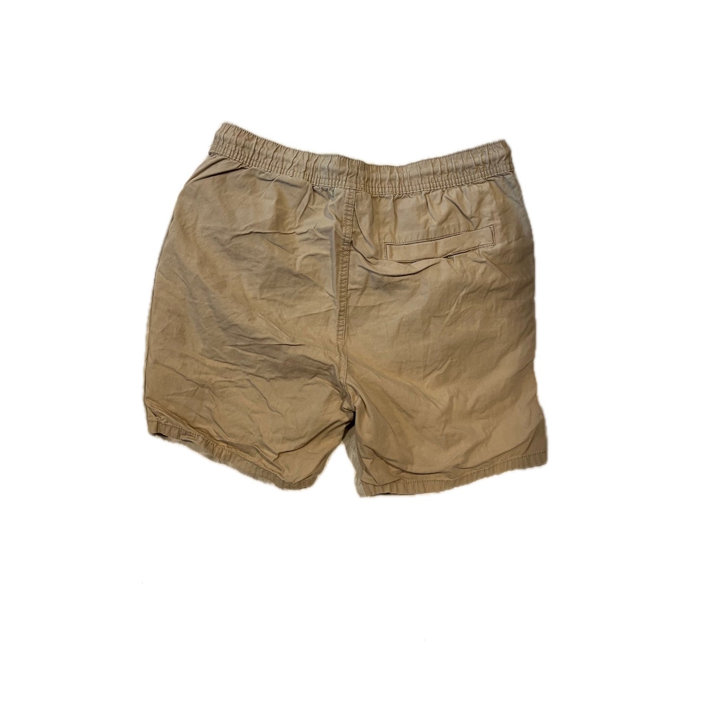 H&M Tan Casual shorts Mens M