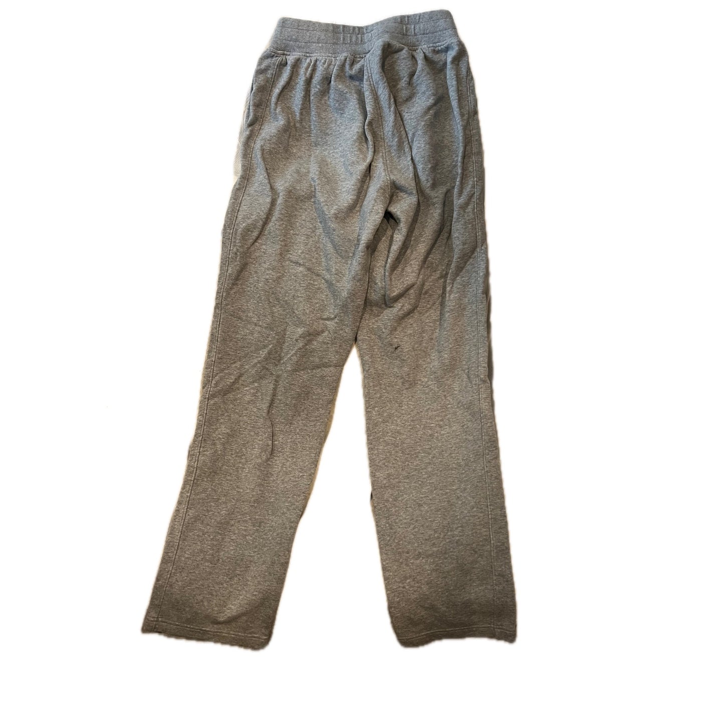 Under Armour Joggers Loose Sweatpants Mens M