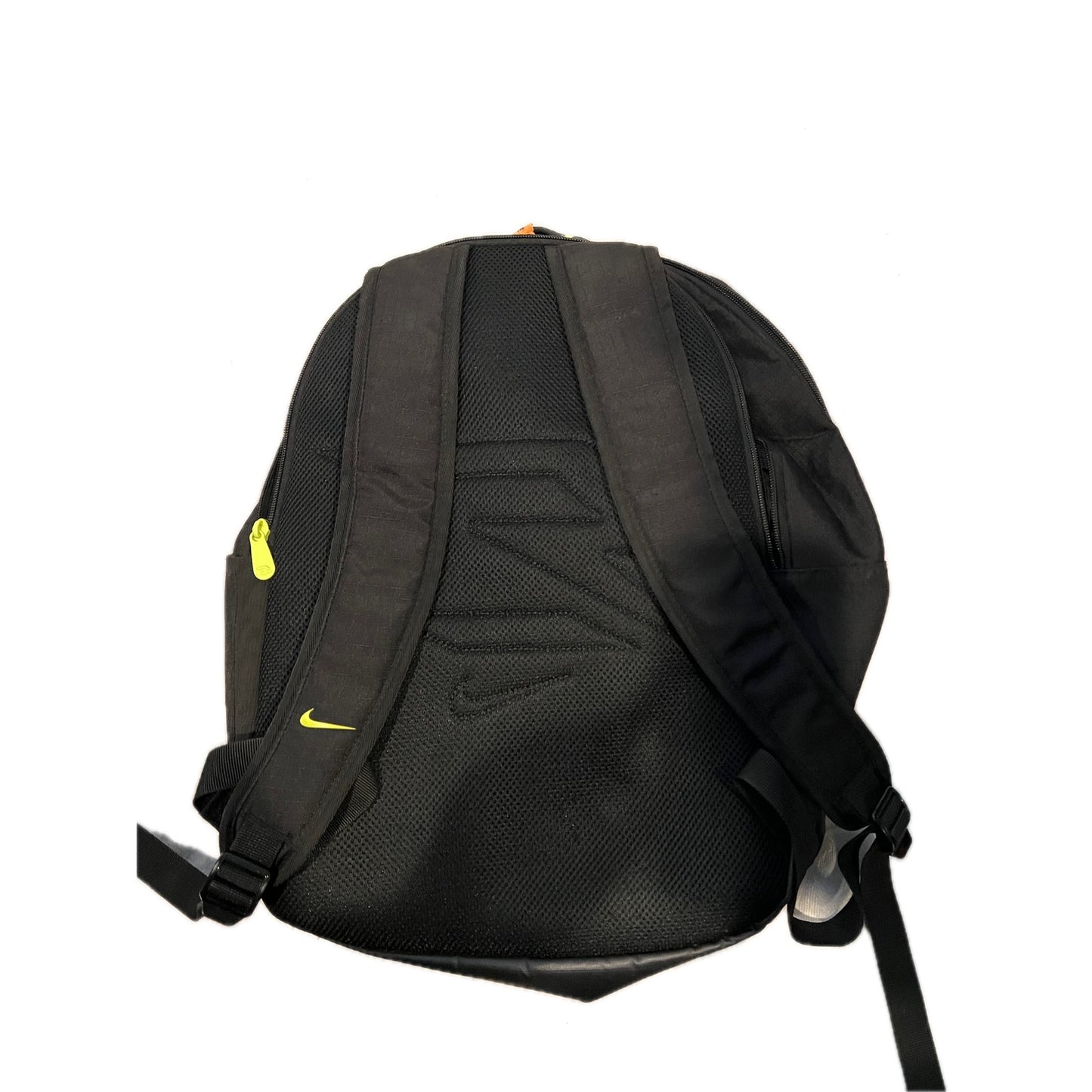 Nike 3Brand by Russell Wilson Blitz Backpack