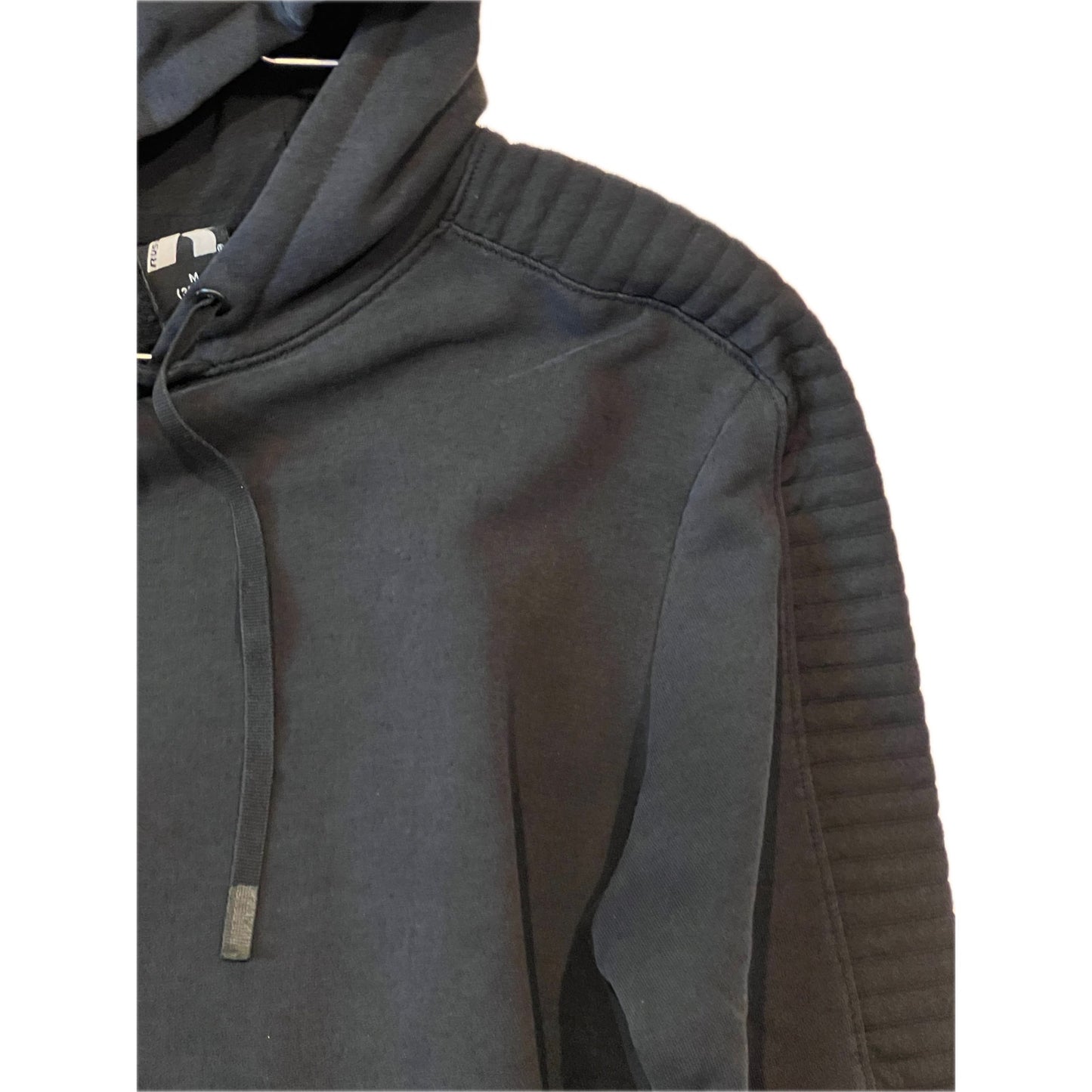 Sweat à capuche Russell Athletic Performance pour homme, taille M