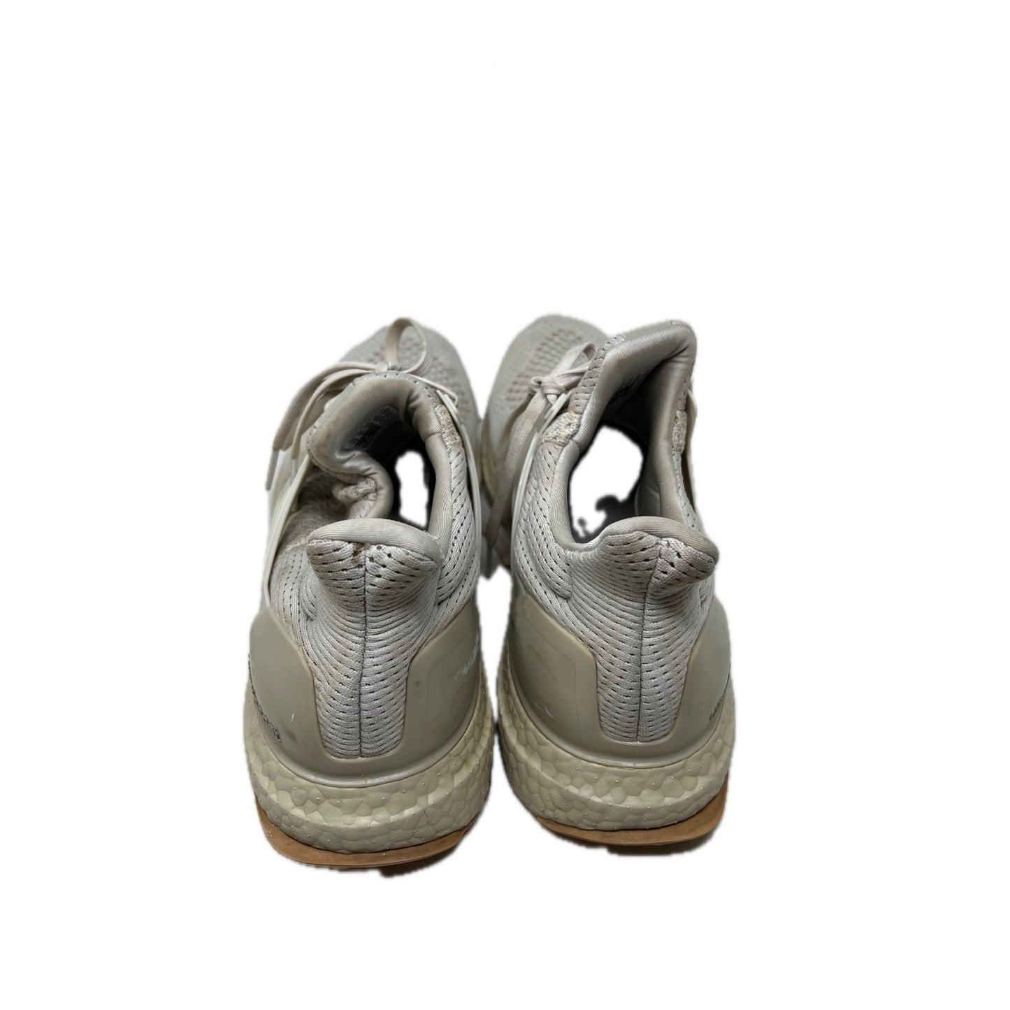 adidas Ultra Boost 1.0 Alumina Sneakers Mens 13