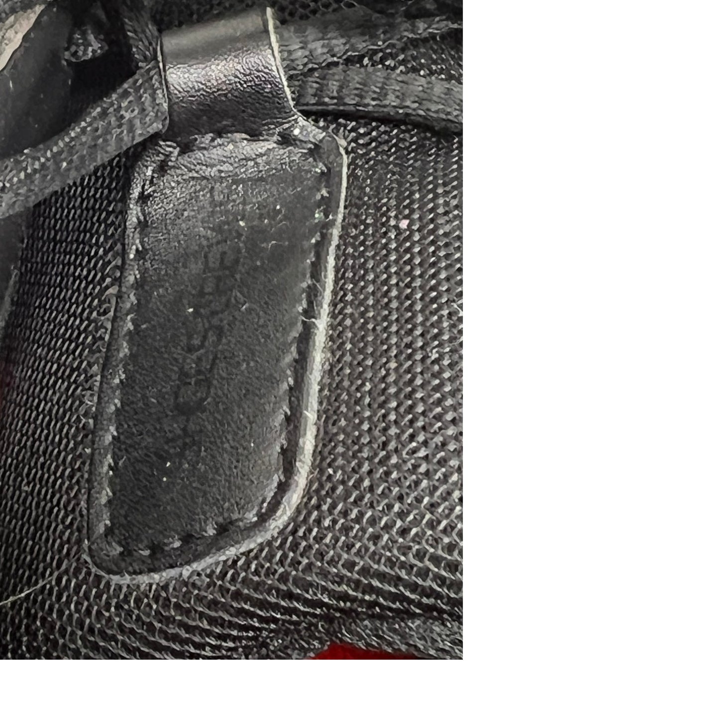 Shoes For Crews Freestyle II Unisex Size 9.5W Shoes