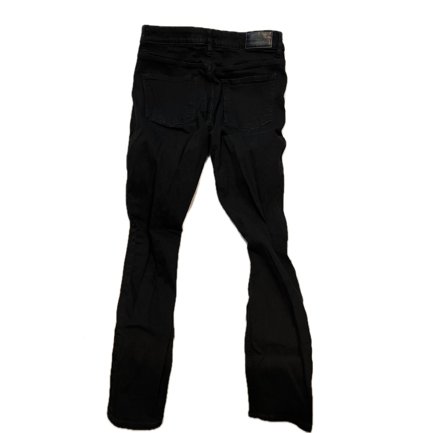 Thread Theory Jean Coupe Slim Homme 32x32