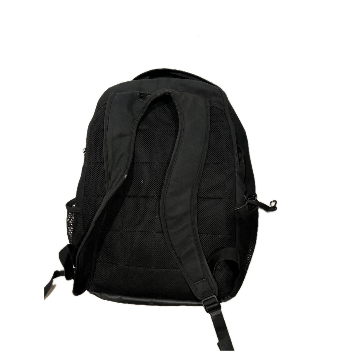 Nike Brasilia 9.5 Training Backpack XL 30L Black