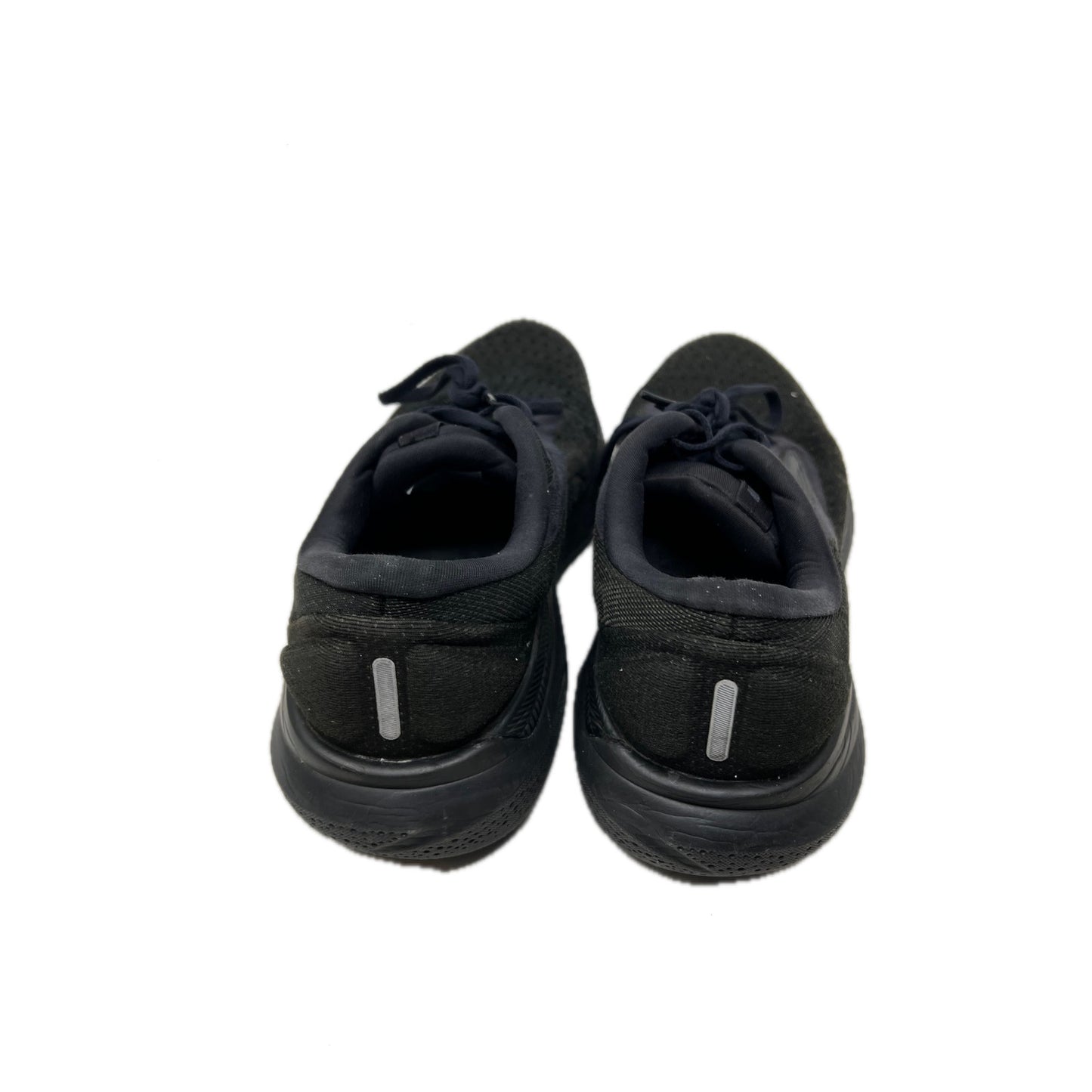 Chaussures de course pour hommes Brooks Adrenaline GTS 24 2E Large 020 T. 9