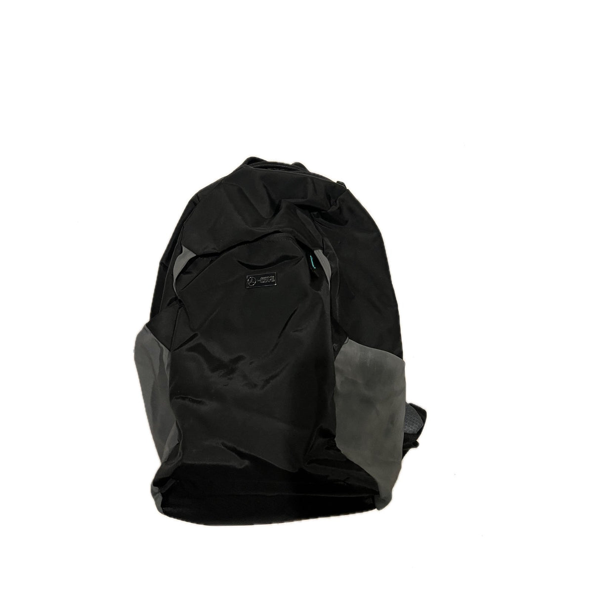 Mercedes-AMG Petronas F1 Team 2024 Backpack