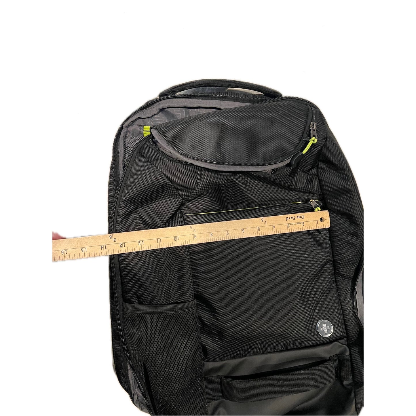 Swissdigital Design JAVA SE Travel Pack