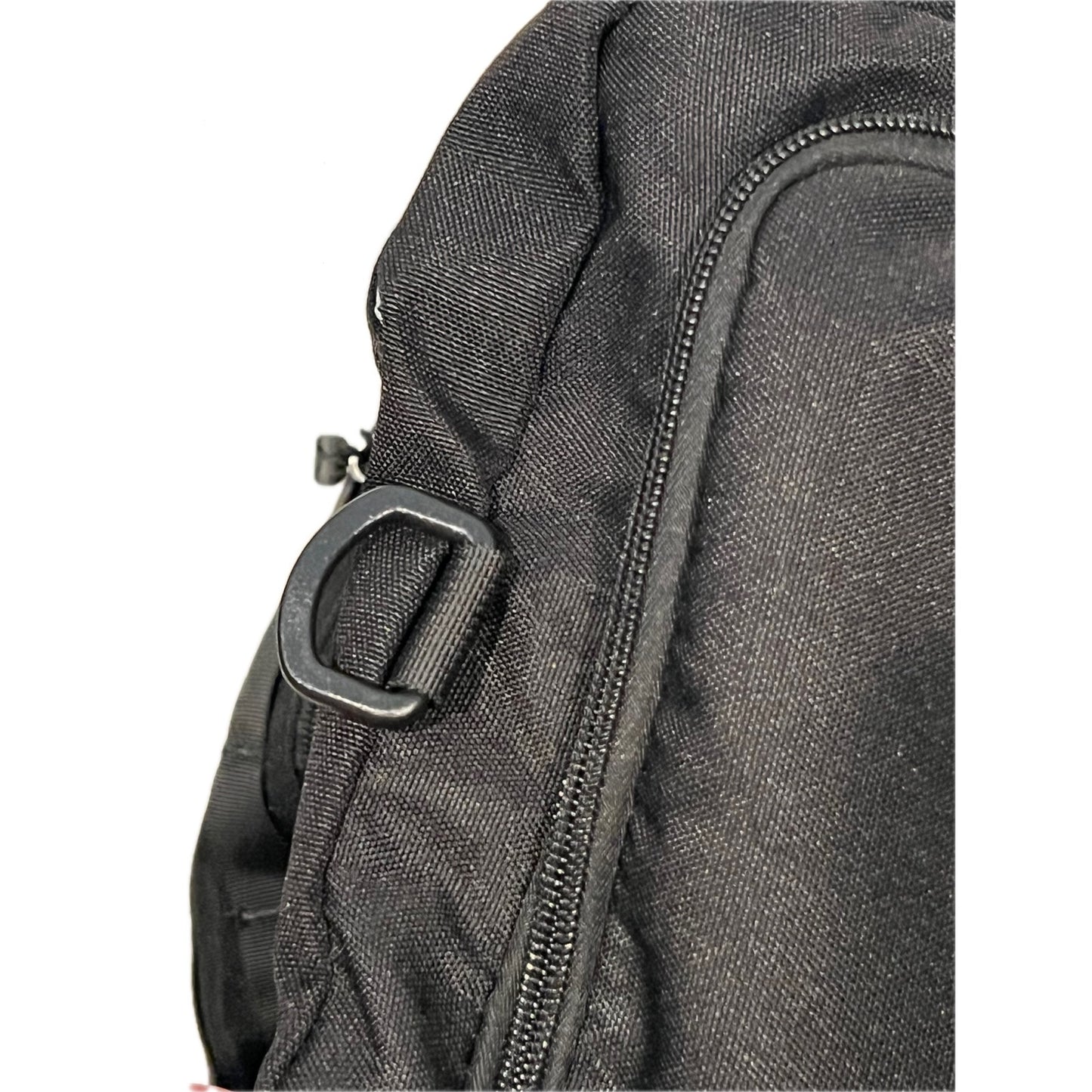 Etronik Travel Bag for Men Women, Gym Bag & Tactical Duffle