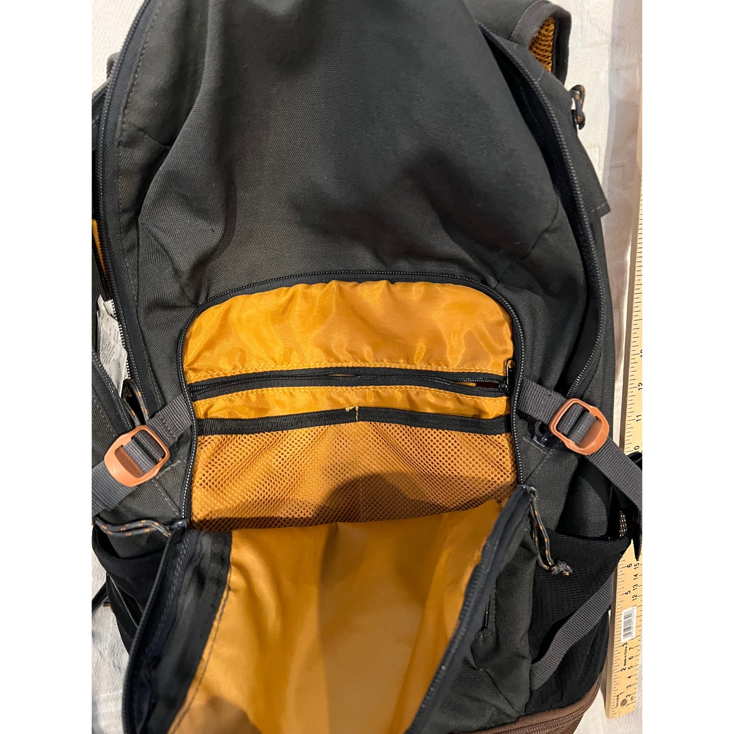 Decathlon Quechua NH500 30L Backpack