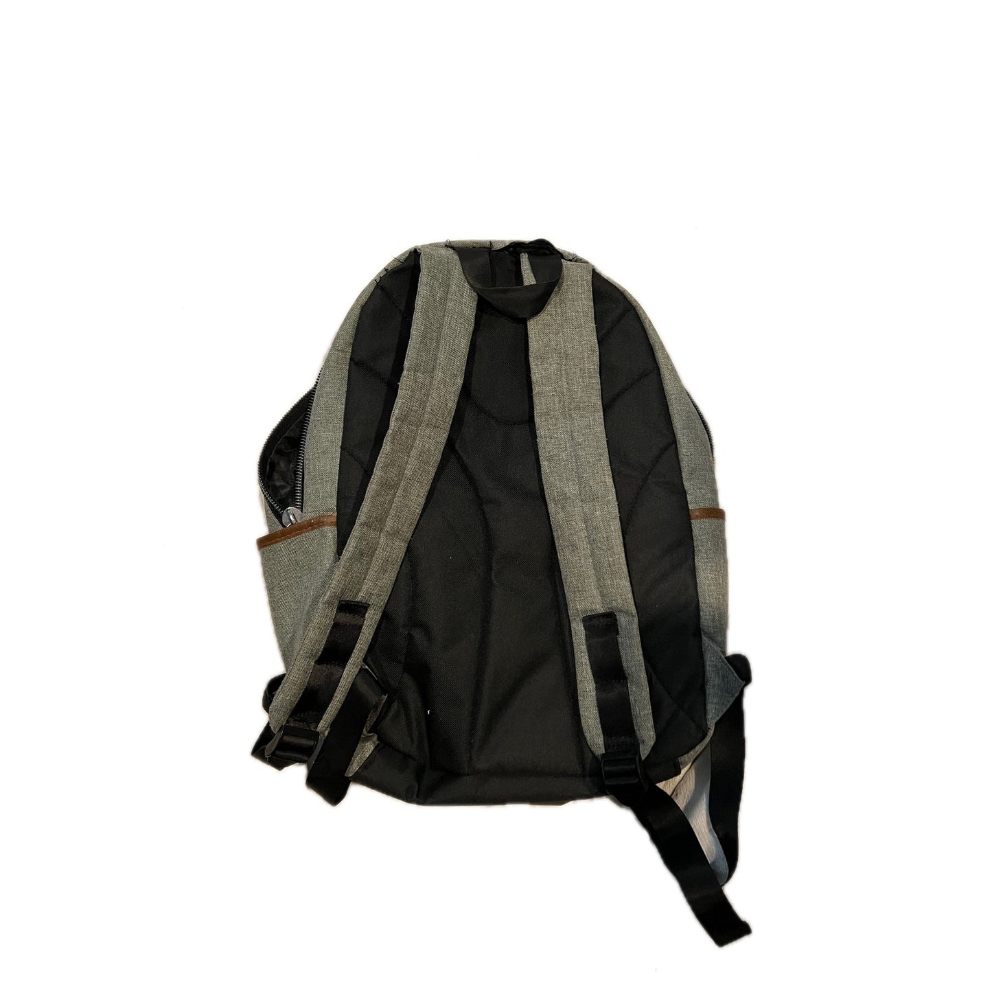 Sac à dos Old Navy de tous les jours gris marron