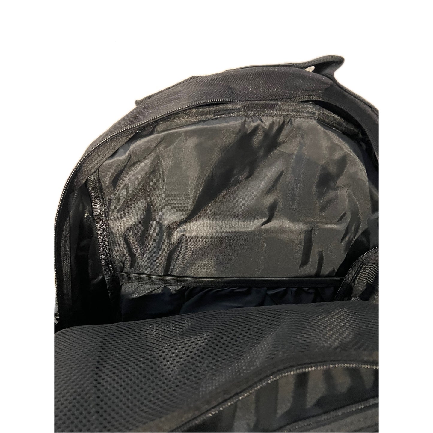Generic Tactical 3-day Large Tactical Backpack