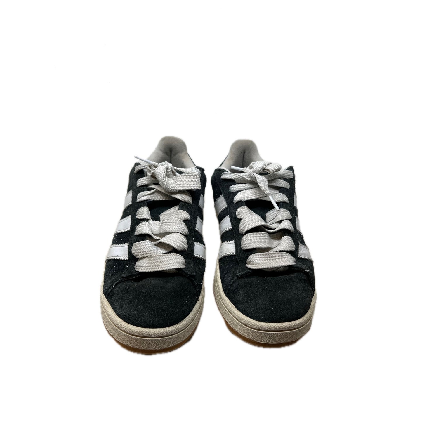 Adidas Campus 00s Core Black Zapatillas Hombre 9
