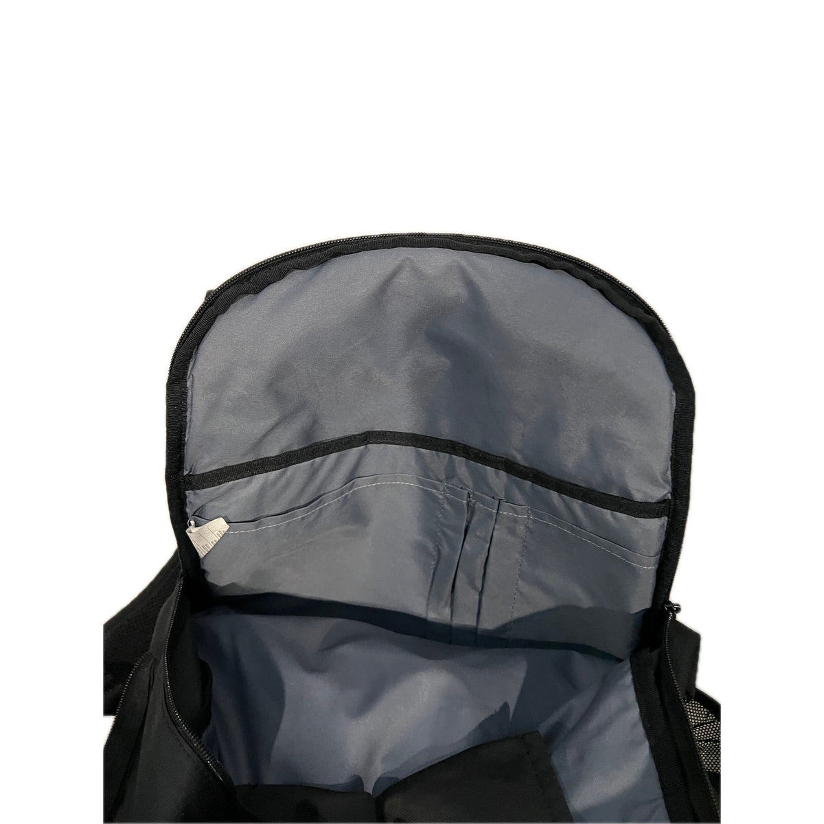 Nike Brasilia 9.5 Training Backpack XL 30L Black