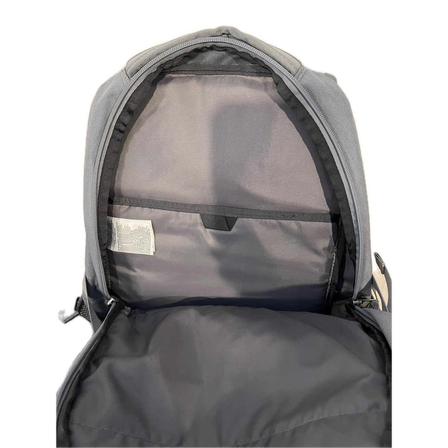 The North Face Pivoter Backpack