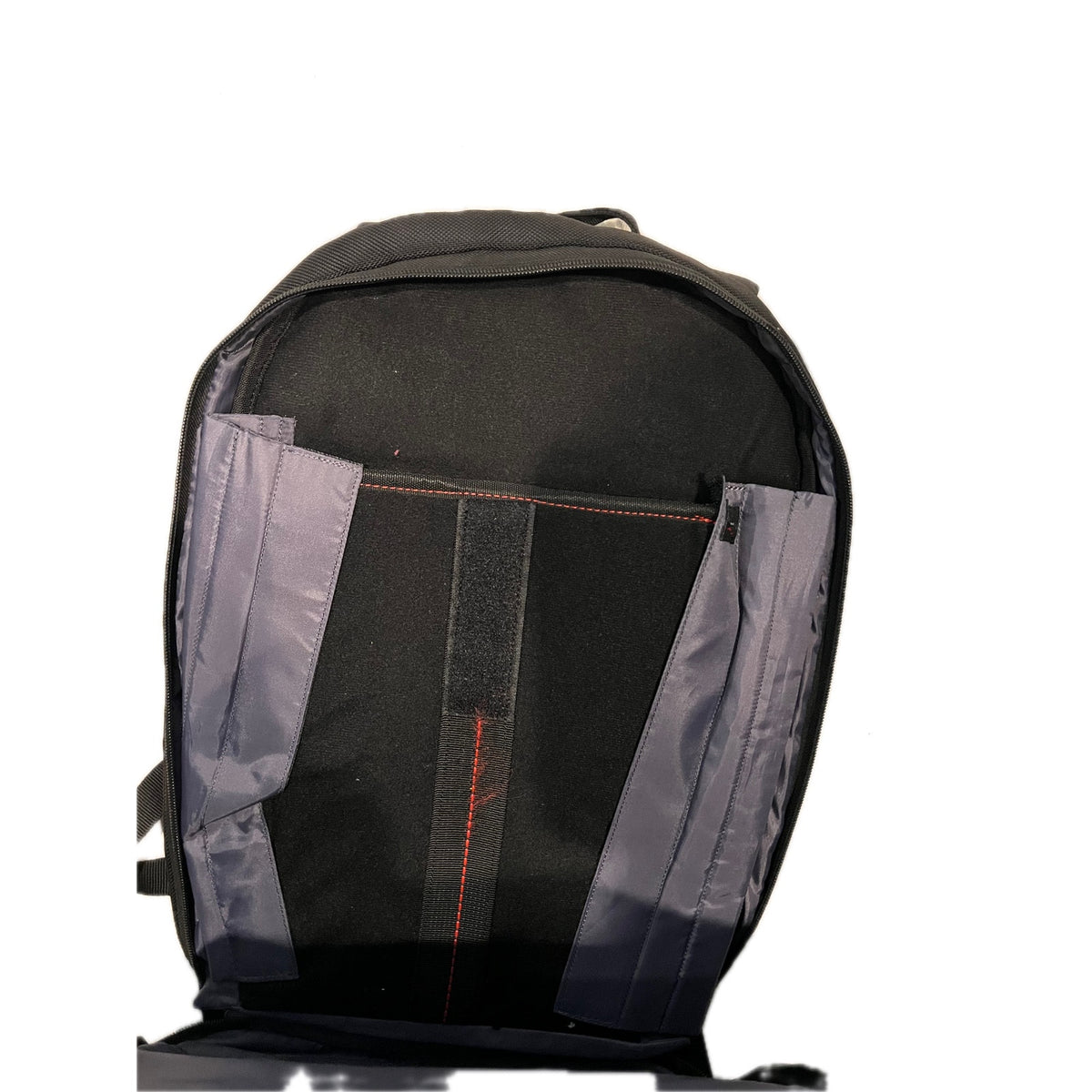 Samsonite Campus Business Laptop Backpack SKU#63113-1041