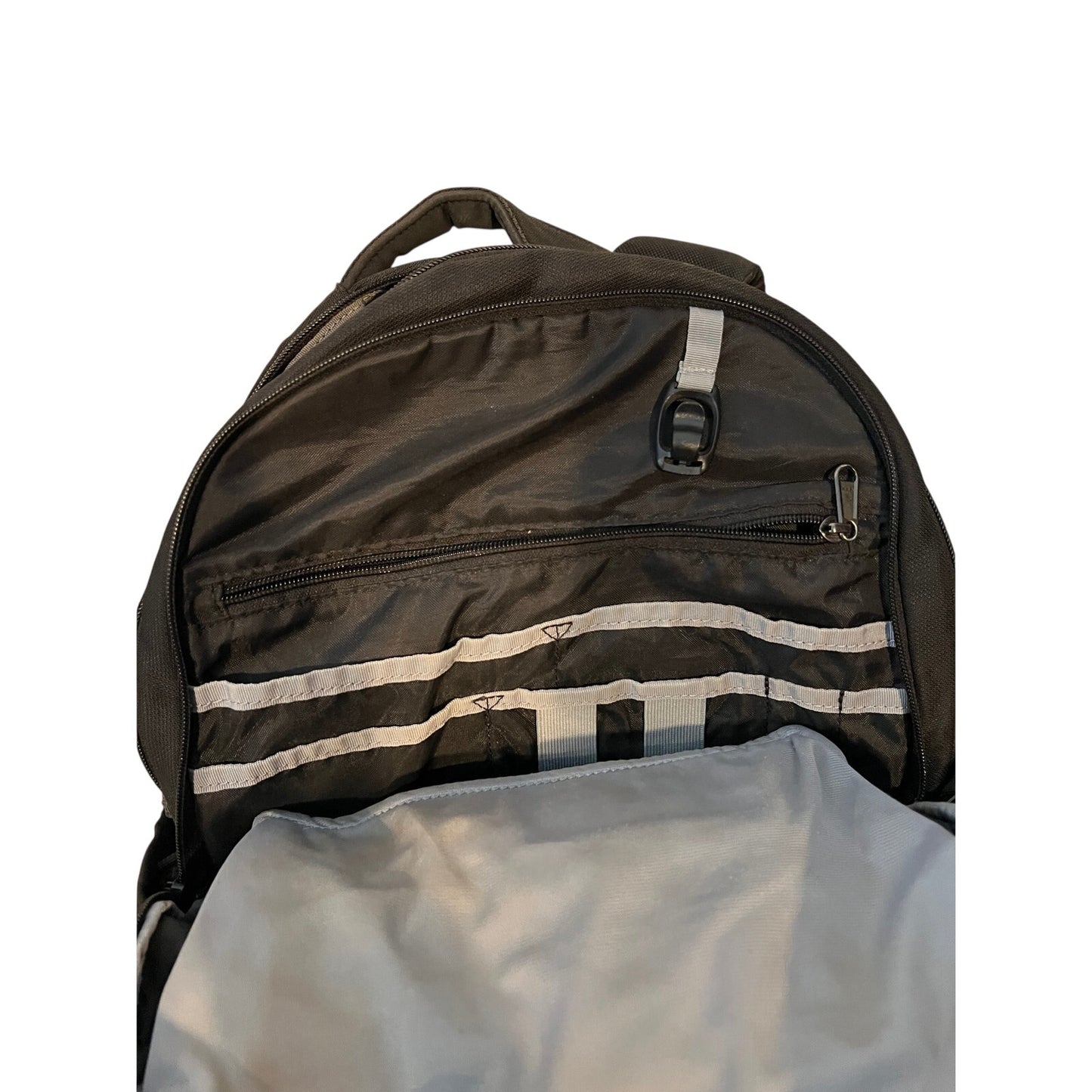 Sac à dos Under Armour Storm Guardian noir