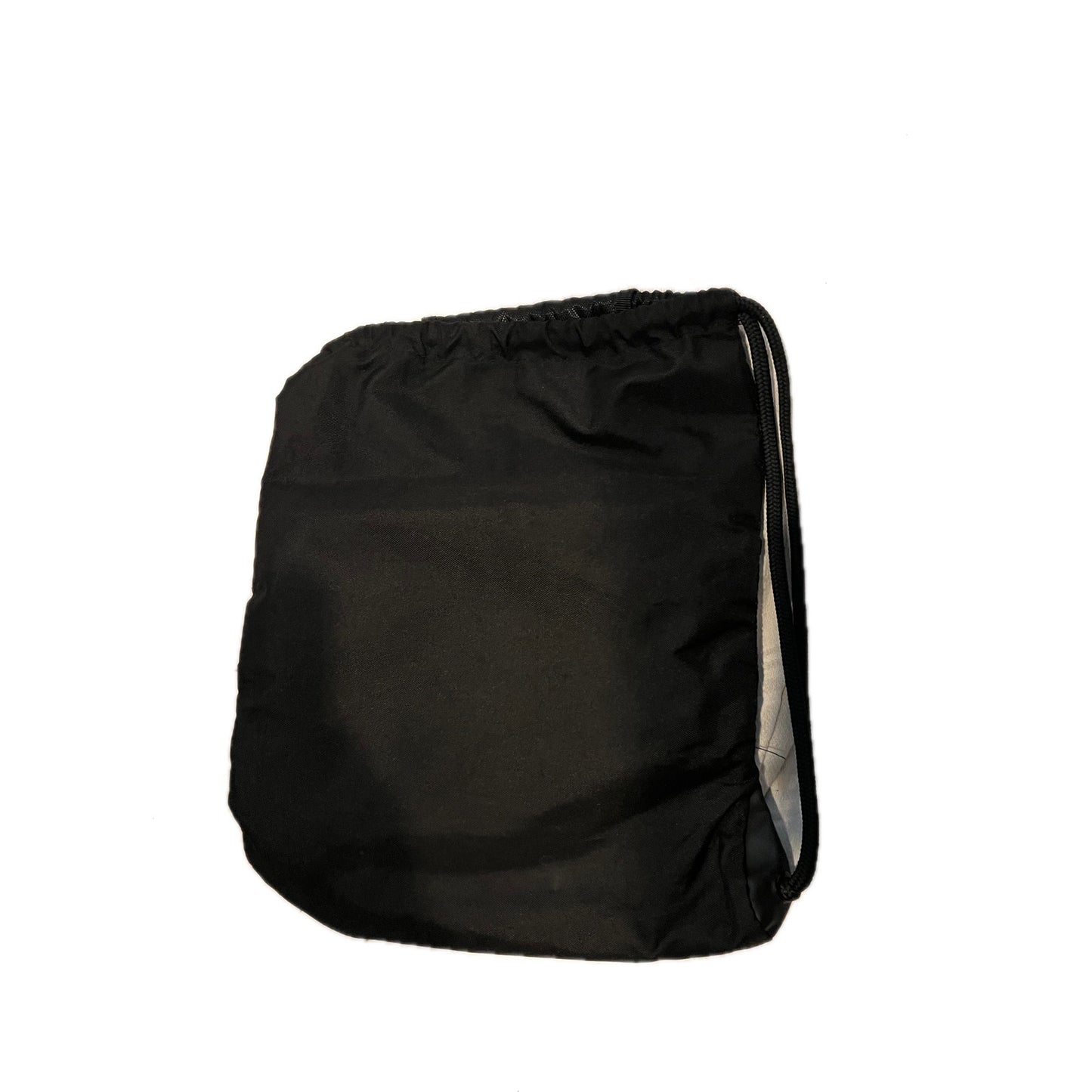 Adidas Alliance II Sackpack drawstring bag
