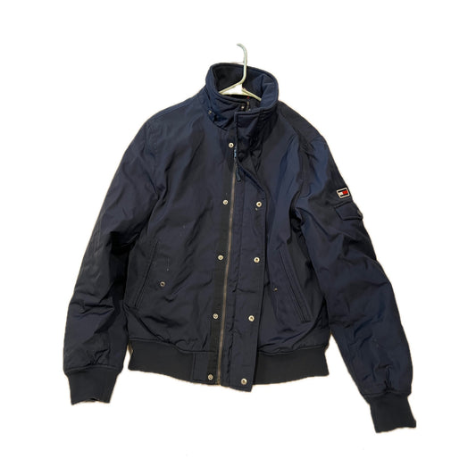 Tommy Hilfiger Jeans Ski/Board Jacket Mens M