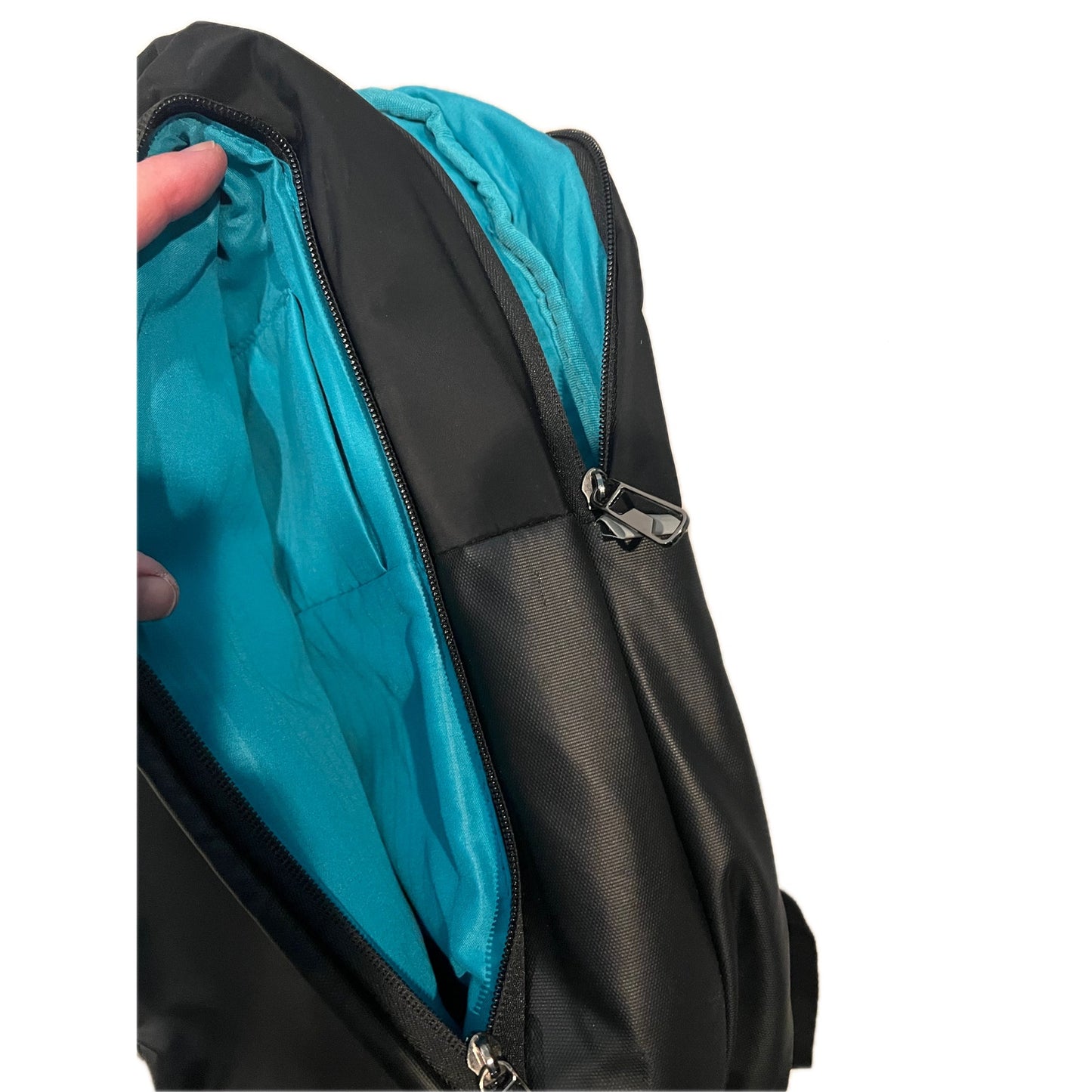 Incase A.R.C. Backpack for 12.9" to 16" Apple MacBook Pro