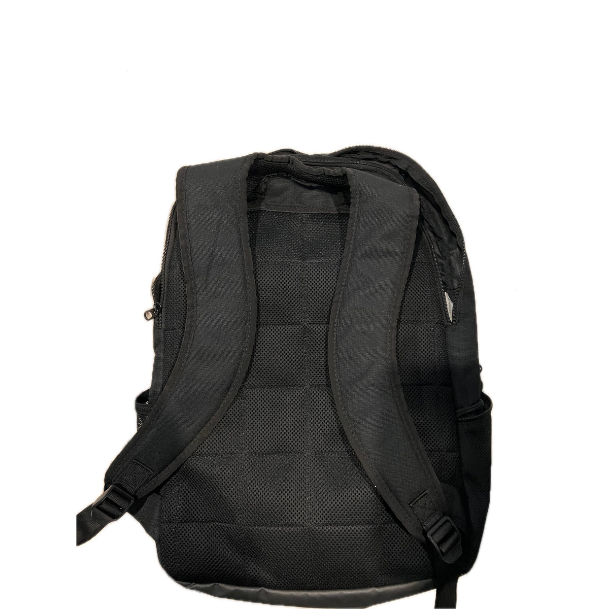 Nike Brasilia 9.5 Training Backpack XL 30L Black